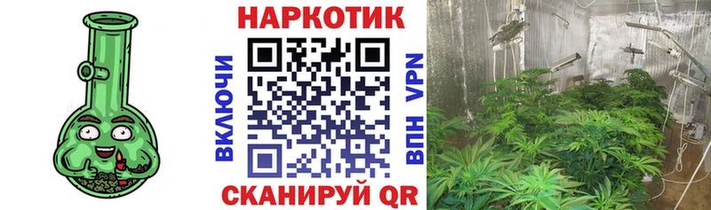 Купить закладку ГАШИШ  COCAIN  Меф мяу мяу  A-PVP  МАРИХУАНА  Прокопьевск