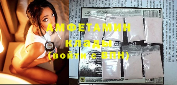 дживик Сатка