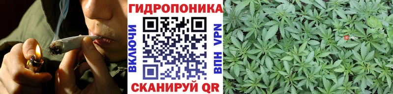 Бошки марихуана тримм  Купить где  Прокопьевск 